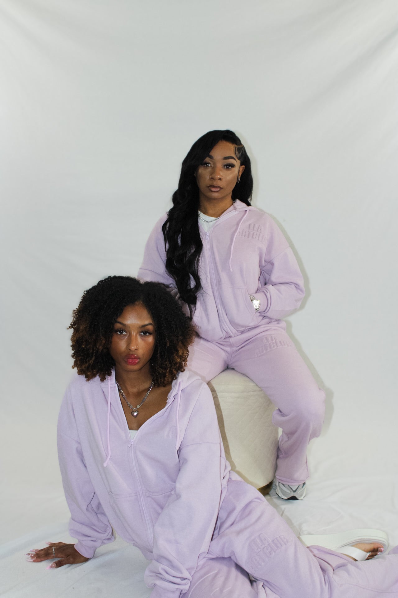LonerLegacyApparel